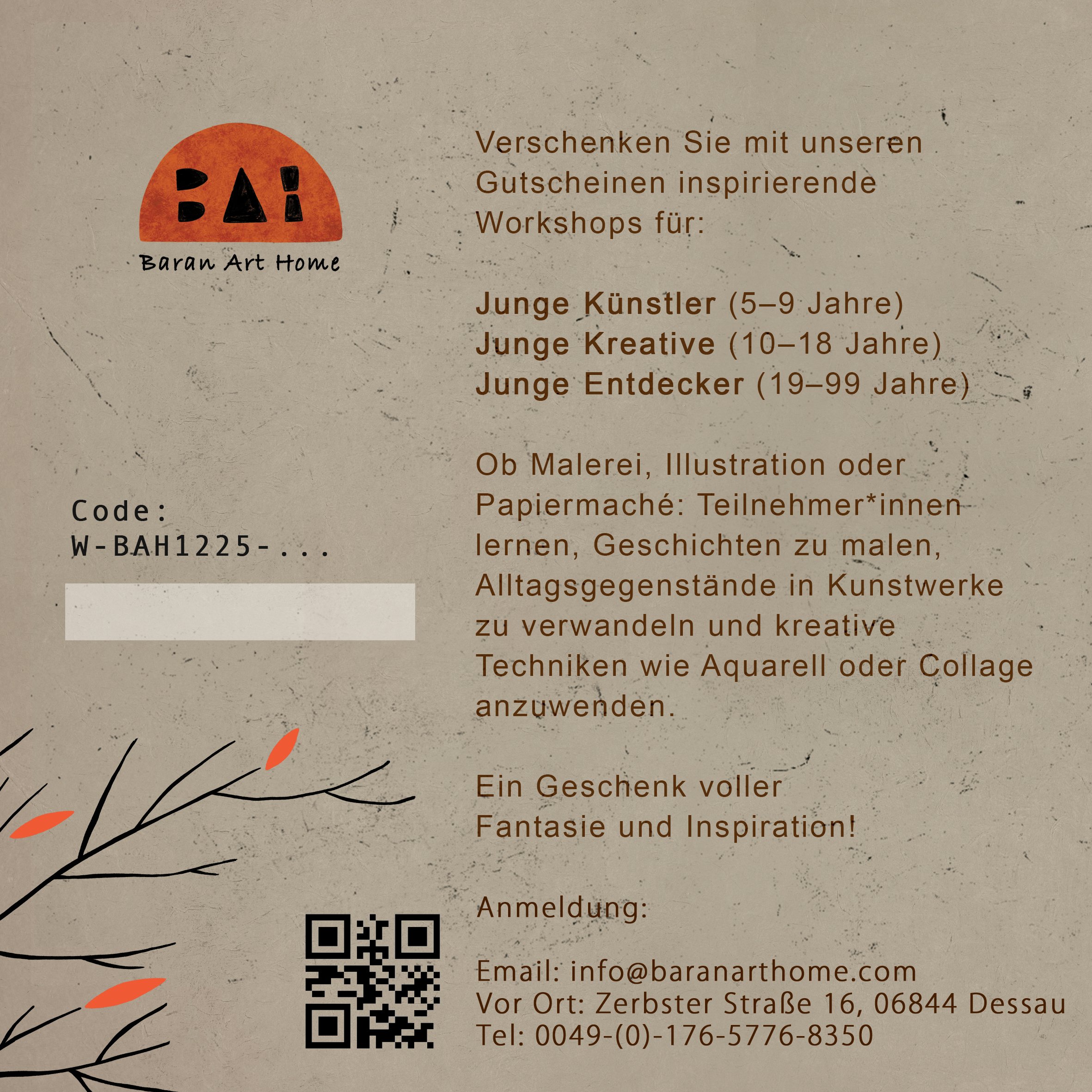 Gutschein Workshop2025.jpg