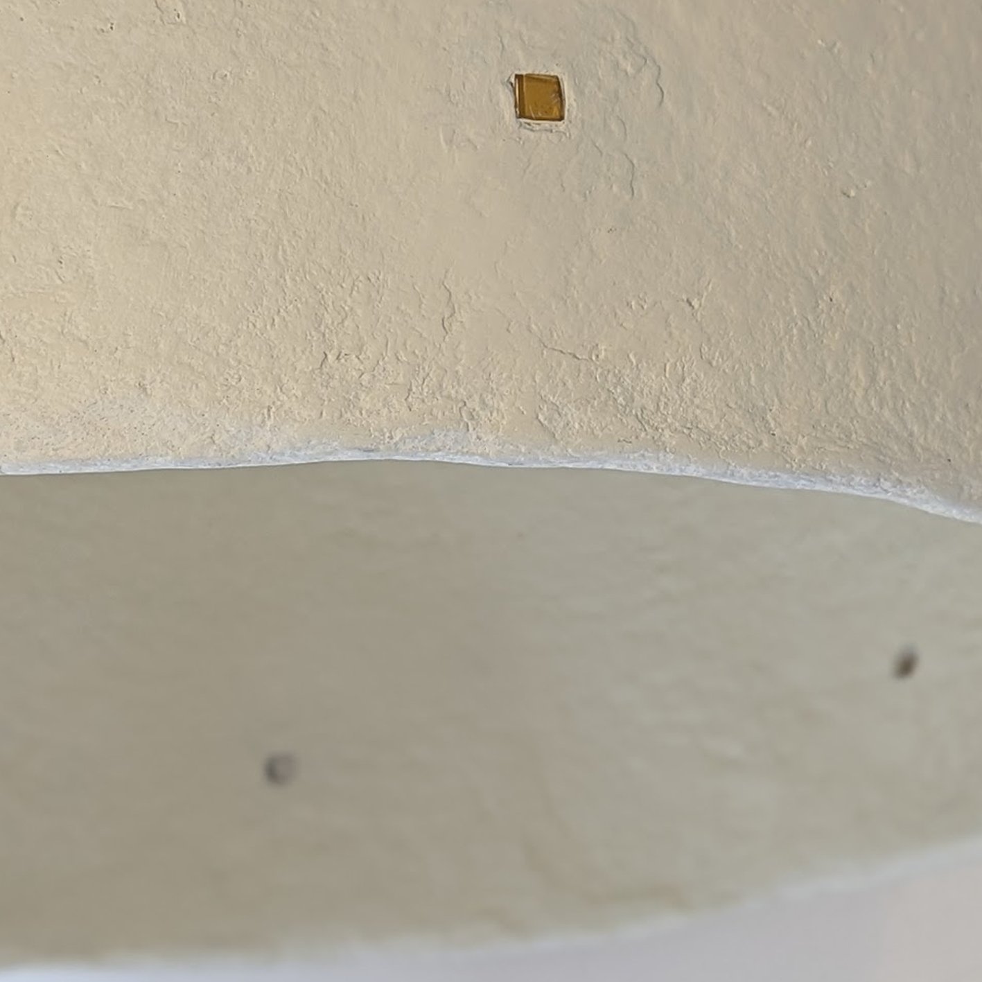 Lampe27.jpg