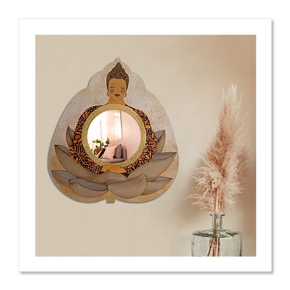 Budha-Frame-4.jpg