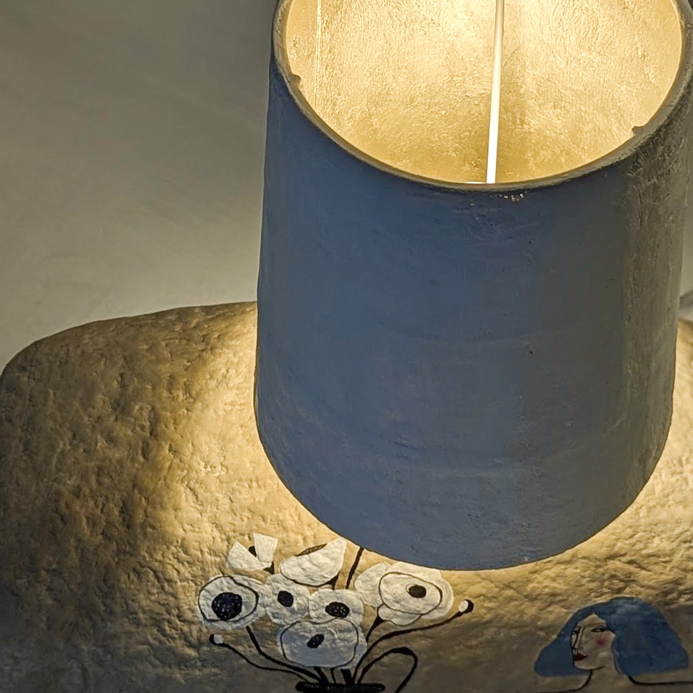 Lampe11.jpg