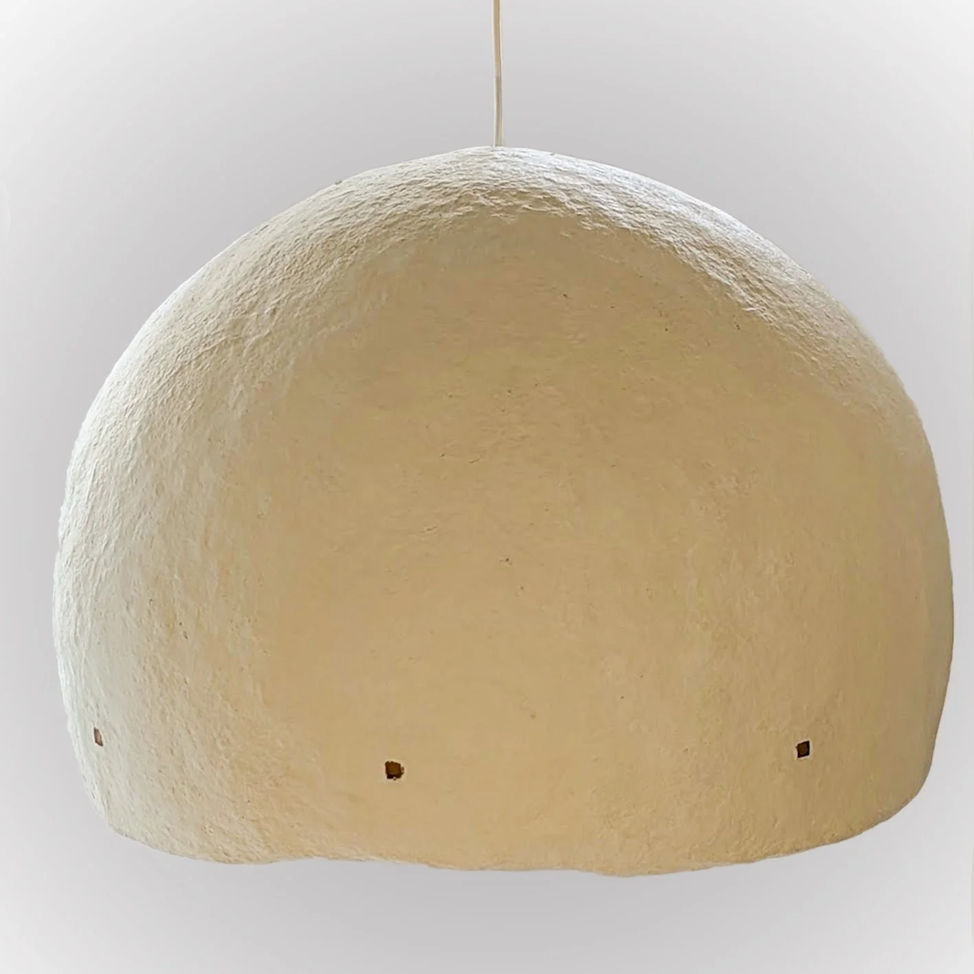 Lampe28.jpg