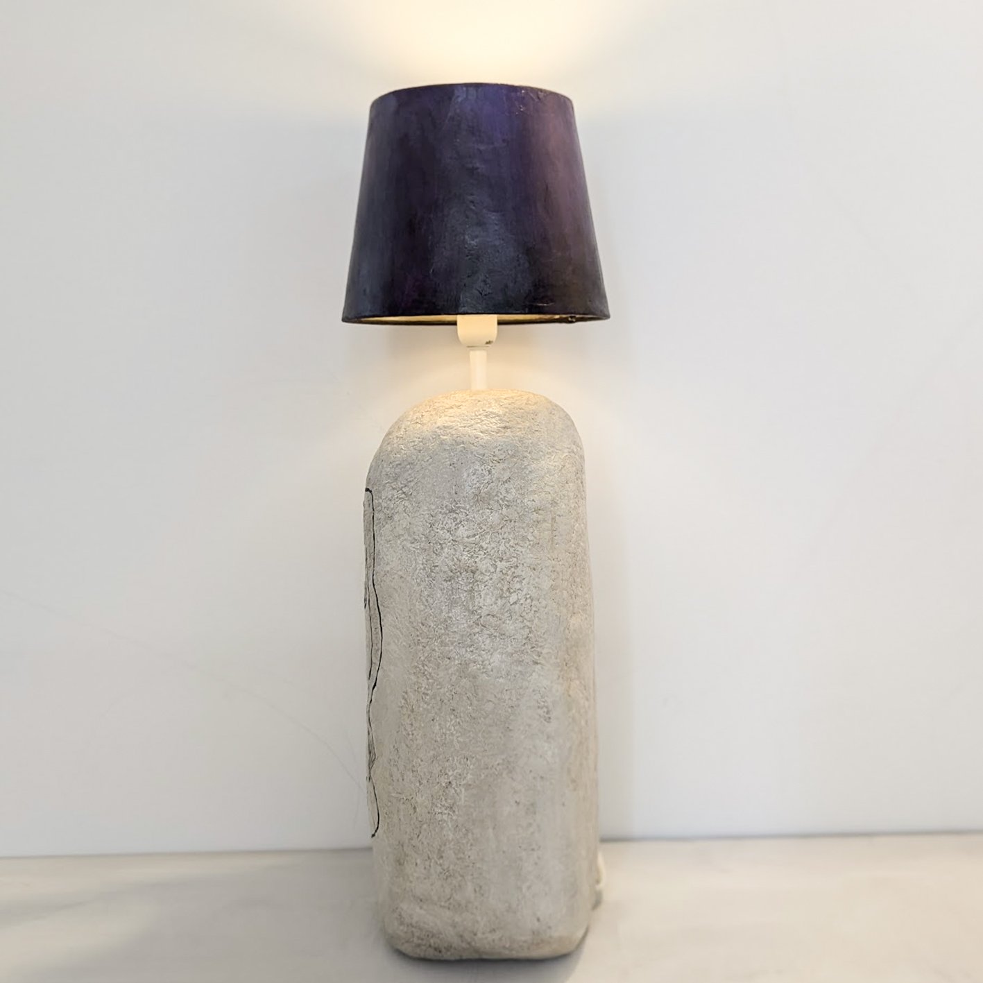 Lampe18.jpg