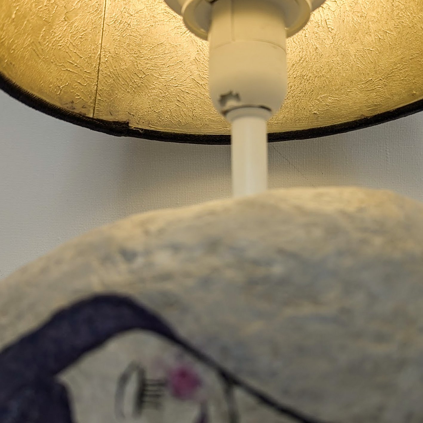 Lampe19.jpg