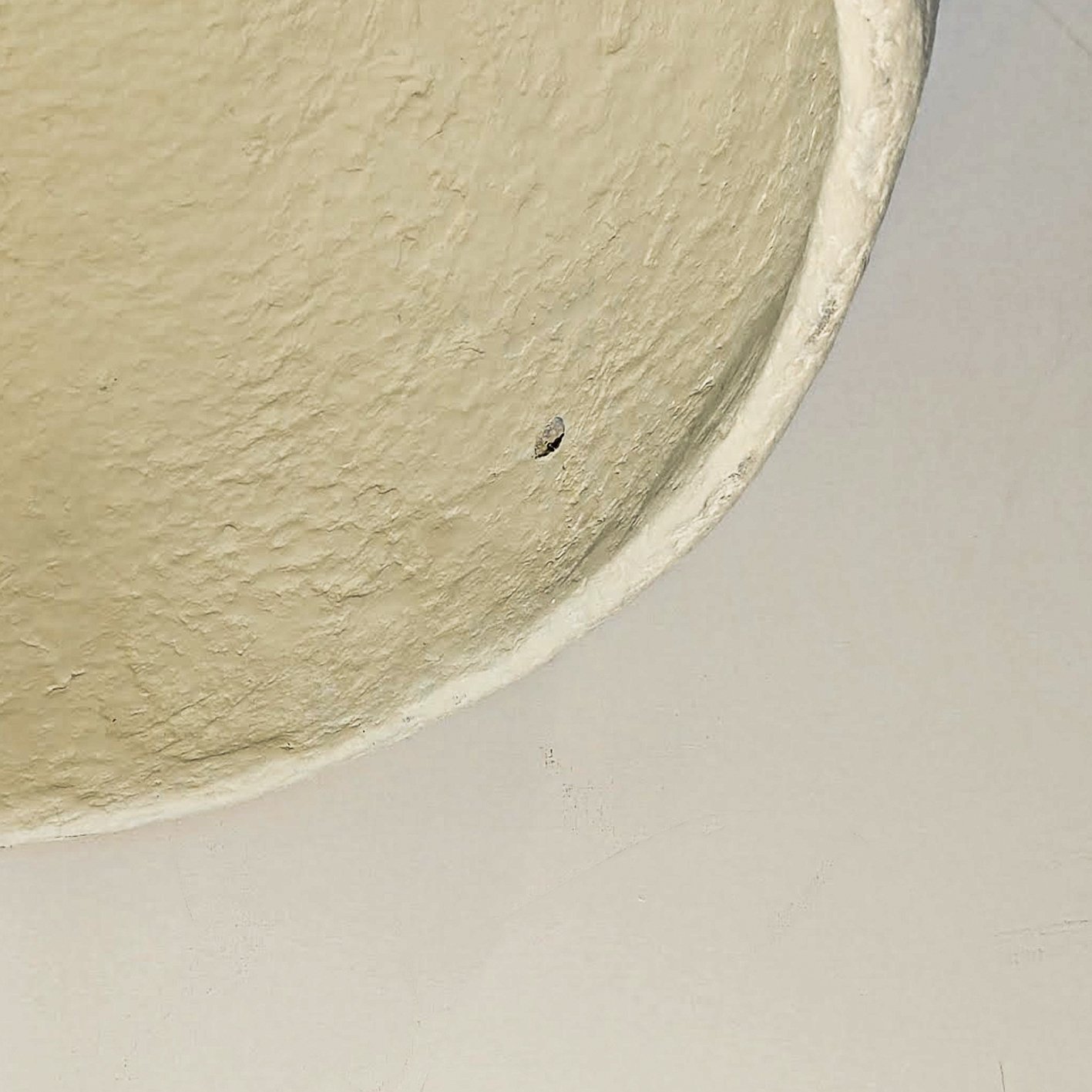 Lampe26.jpg