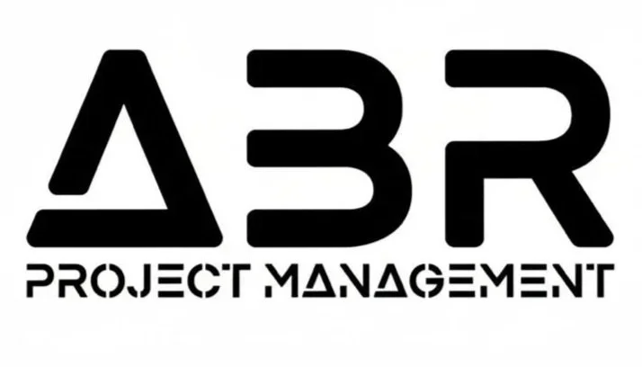 ABR 