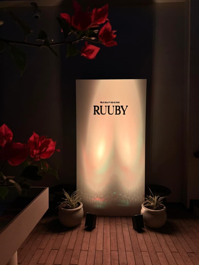 WhatsApp Image 2026-01-22 at 11.42.56 AM (2).jpeg