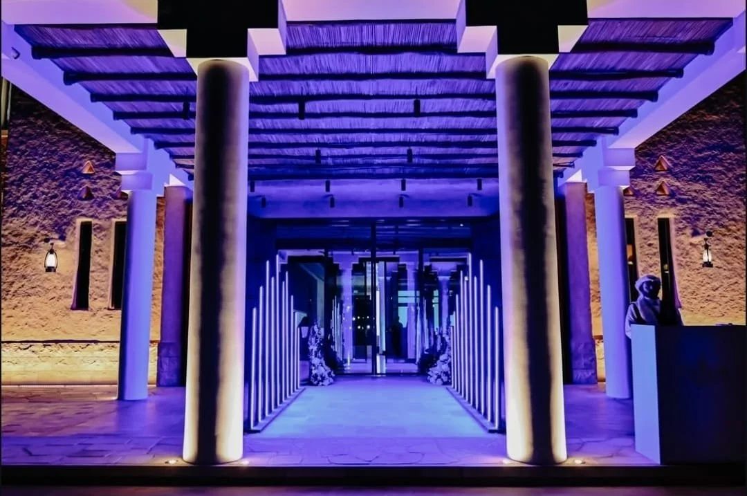 WhatsApp Image 2026-01-22 at 12.28.26 PM (1).jpeg