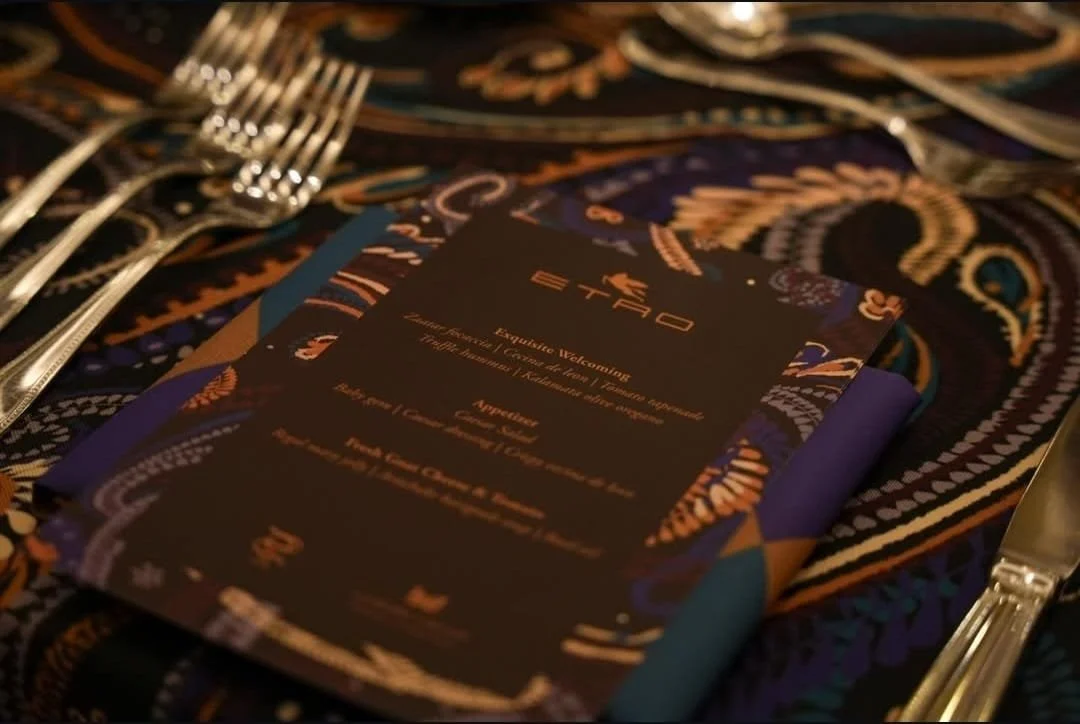 WhatsApp Image 2026-01-22 at 12.28.26 PM.jpeg