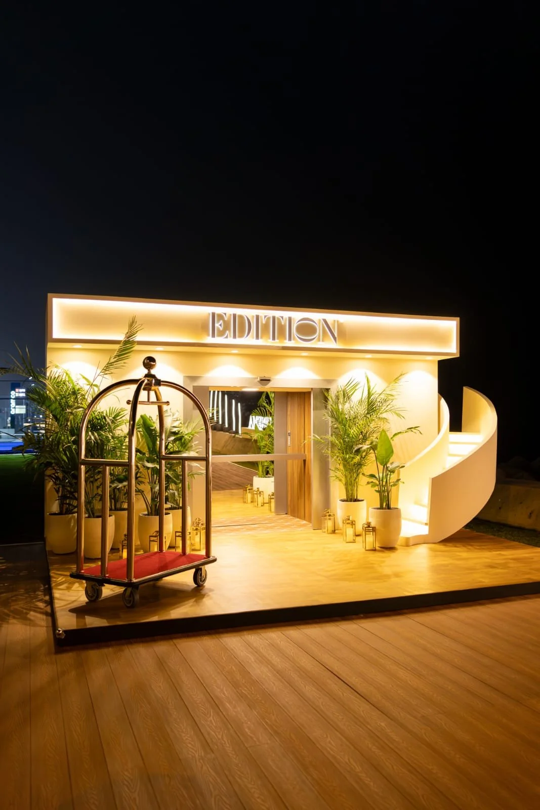 WhatsApp Image 2026-01-22 at 12.09.38 PM.jpeg