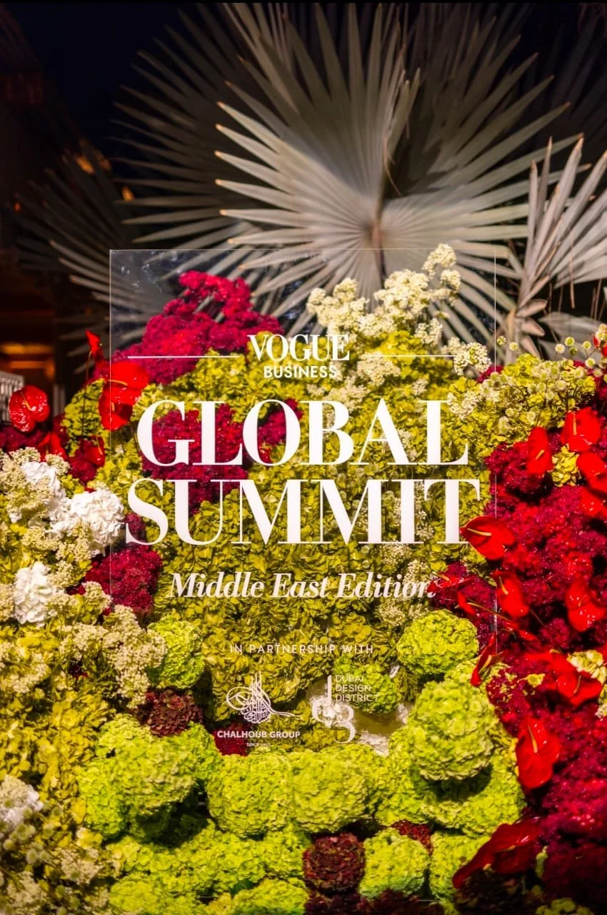 WhatsApp Image 2026-01-22 at 11.42.55 AM (1).jpeg