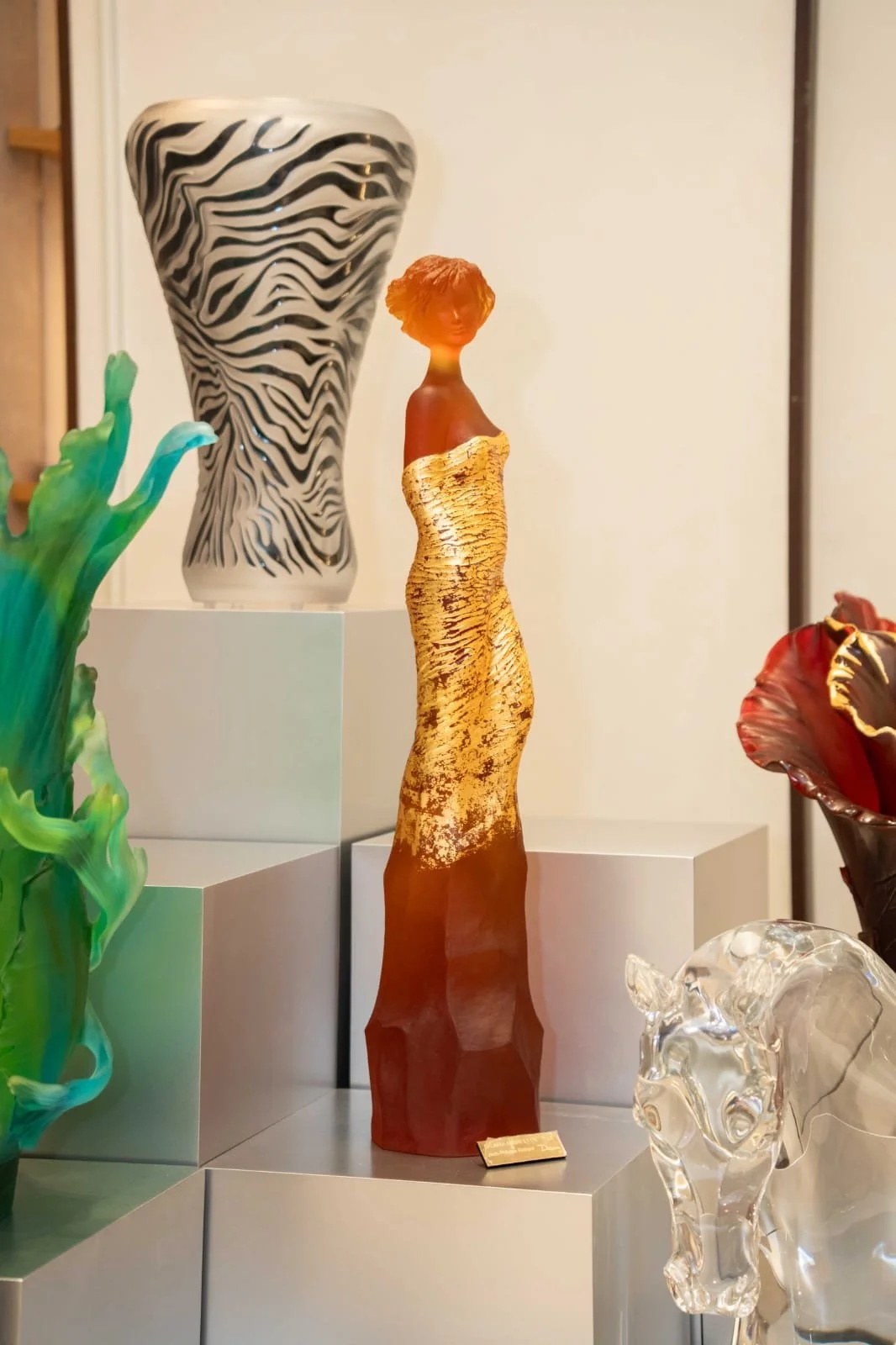 WhatsApp Image 2026-01-22 at 12.34.50 PM (1).jpeg