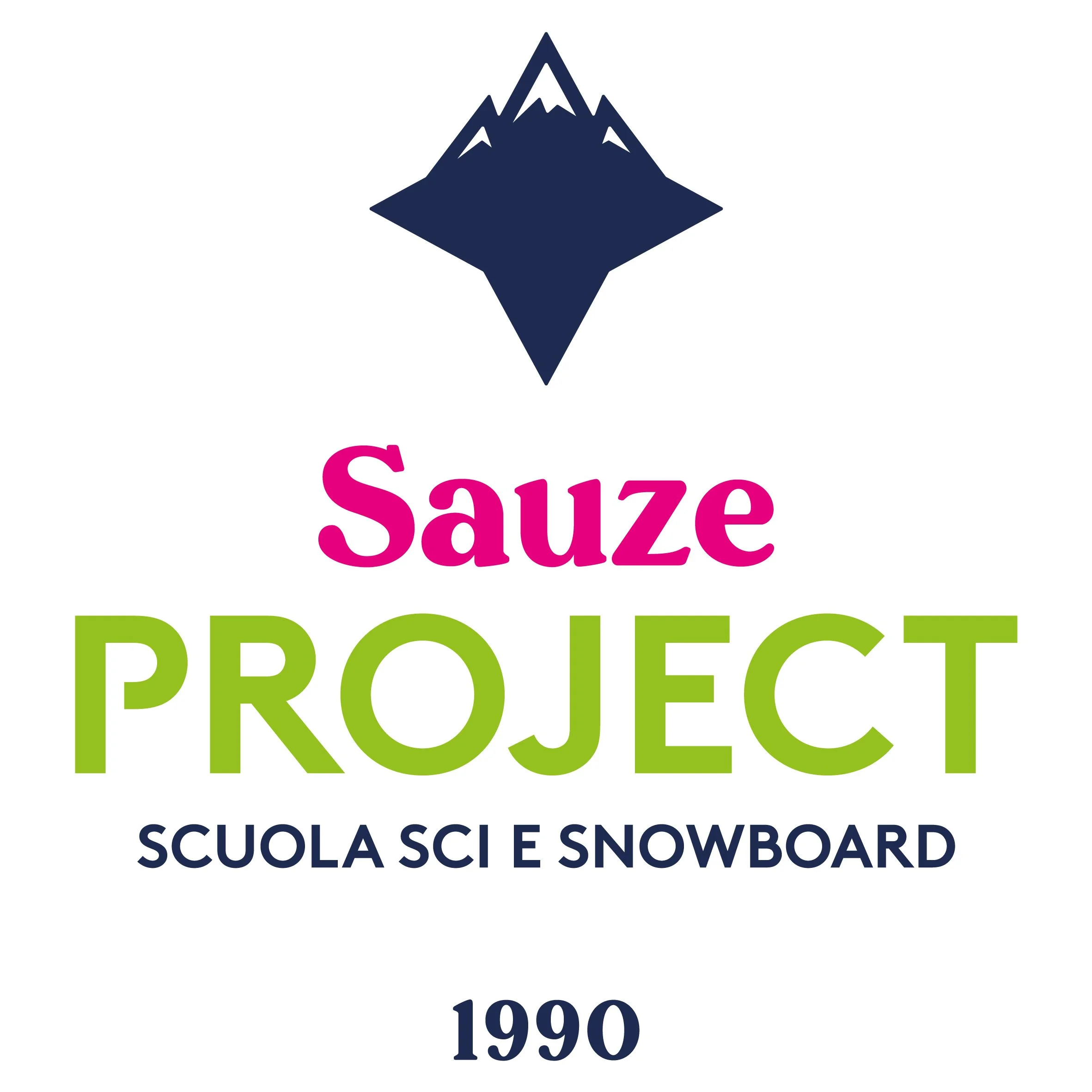 INFO W.E 31 GEN-01 FEB 2026