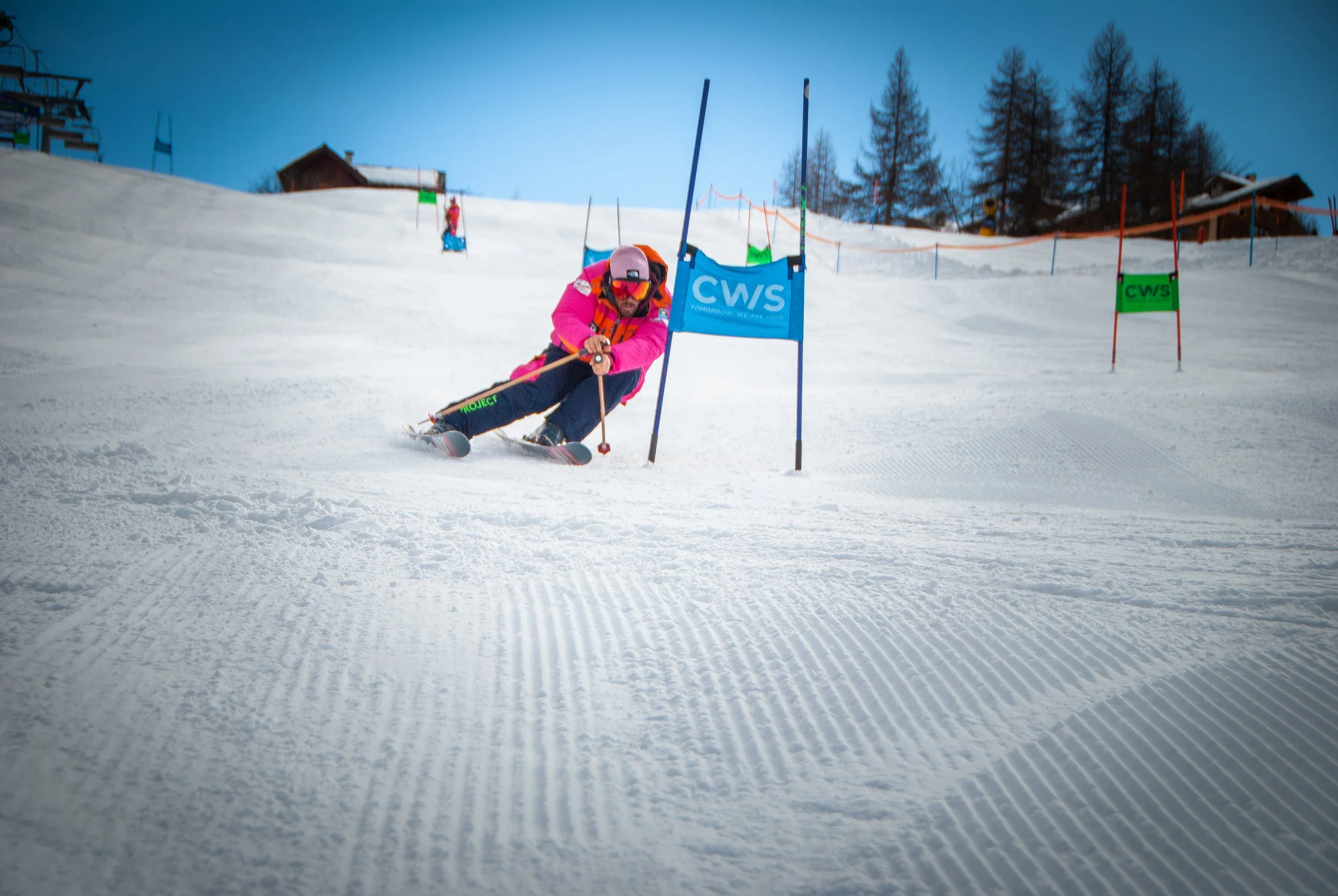 1°gara Circuito Formula Club - Snow -Multi (Copia)