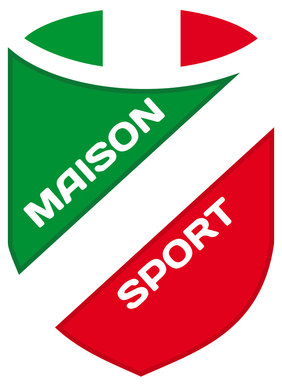 Logo clataud
