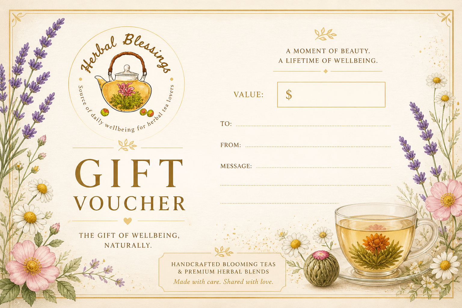 gift voucher.png