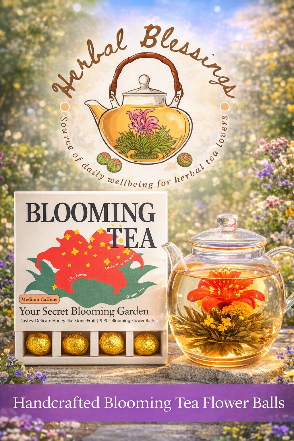 ChatGPT Image Feb 19, 2026, 08_47_48 AM.png