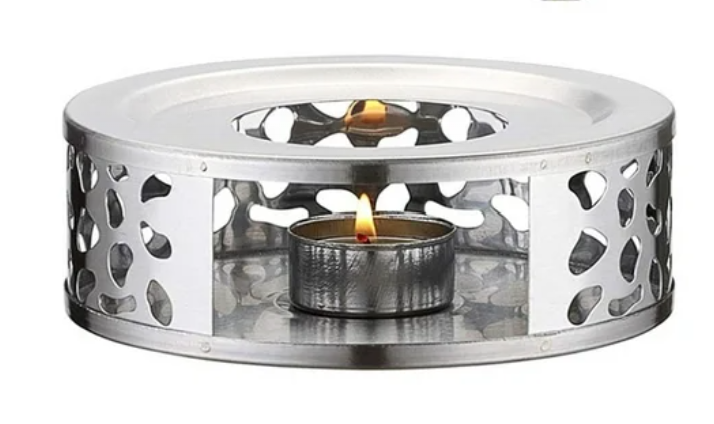 silver metal warmer.png