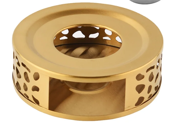 gold metal warmer.png