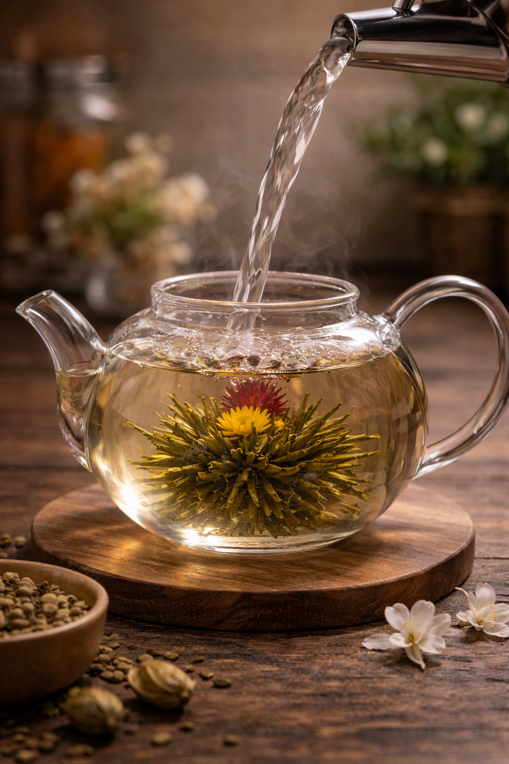 tea pot pouring water.png