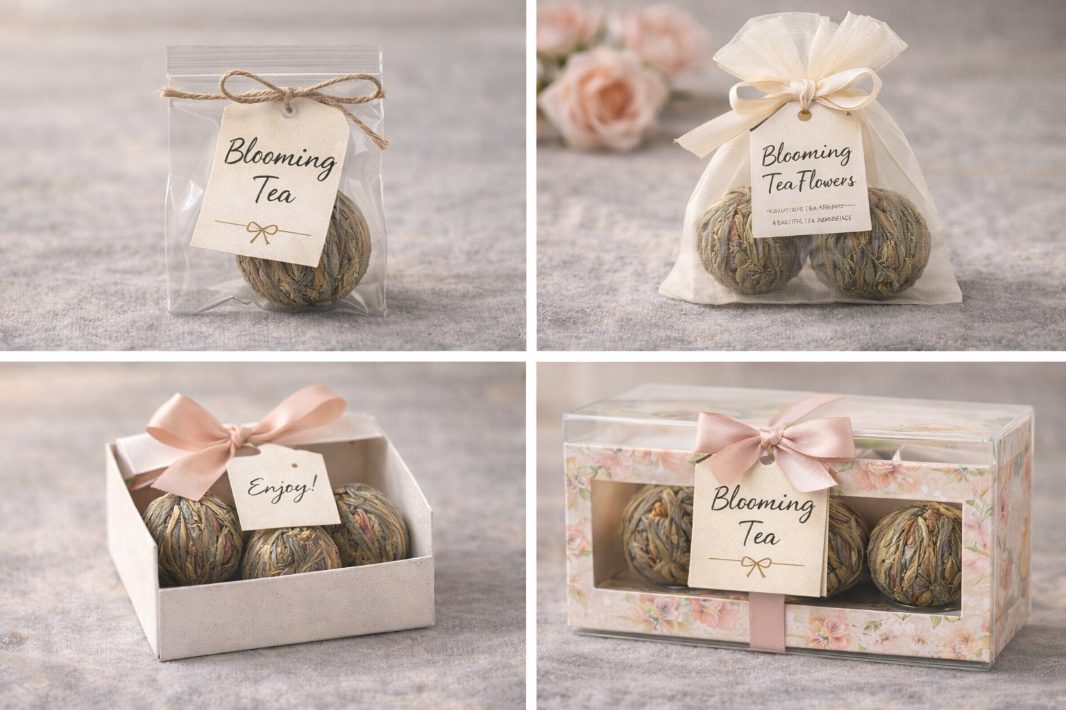 ChatGPT Image Feb 19, 2026, 10_45_45 PM.png