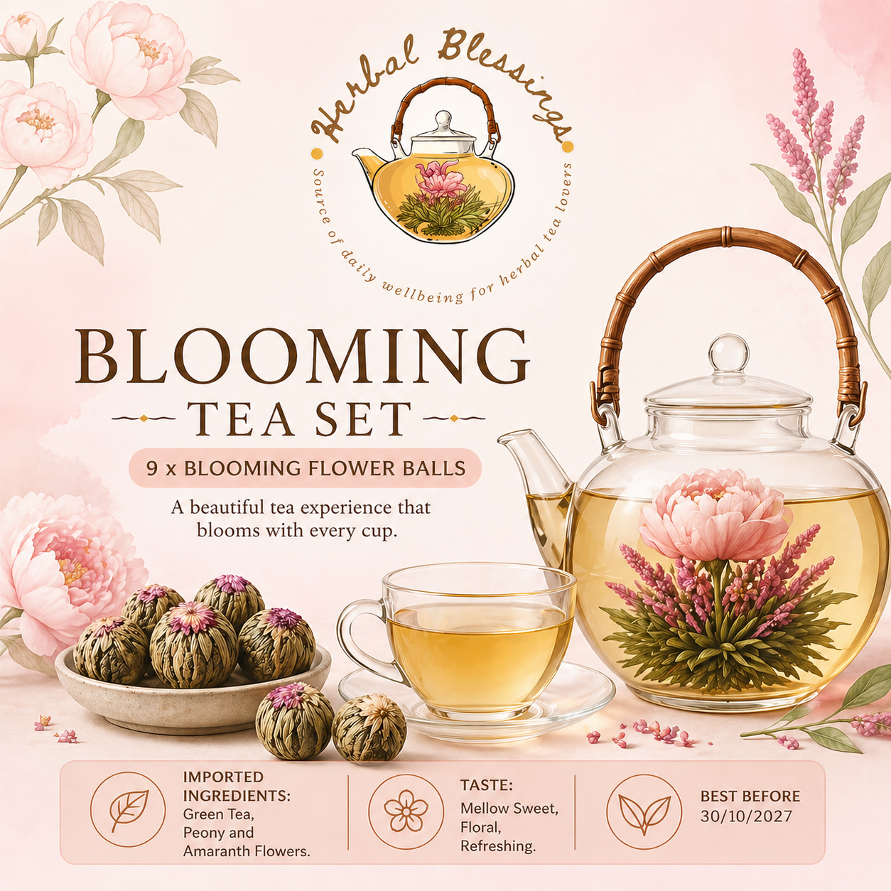 Box label 9xpeony,Amaranth and green tea.png