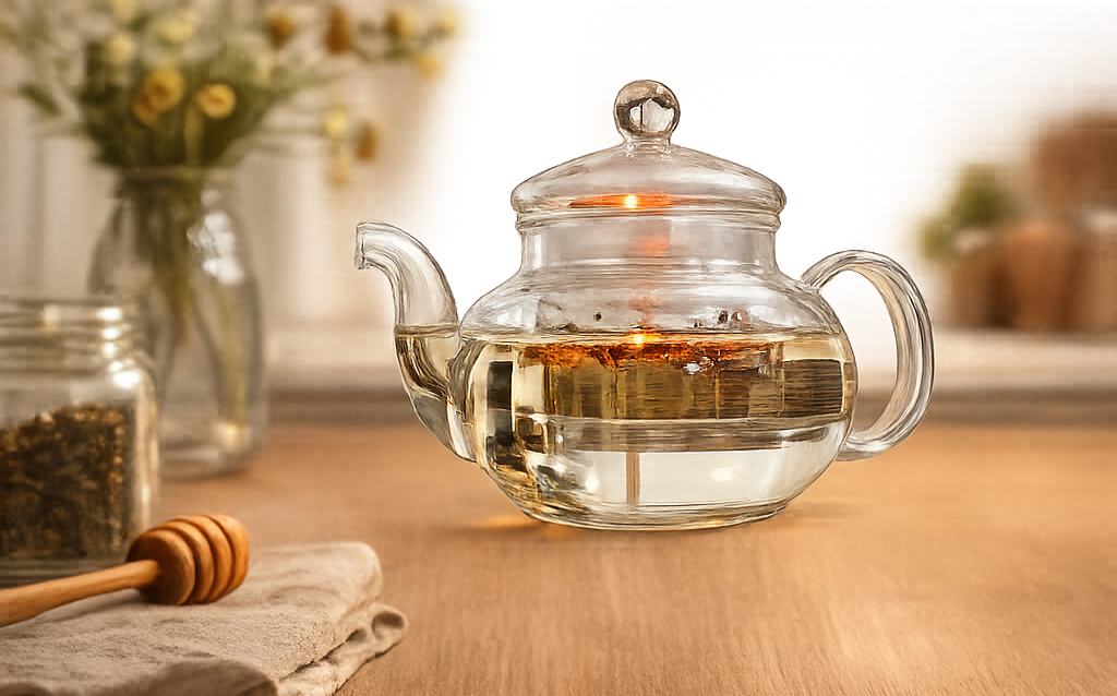 ChatGPT Image Feb 17, 2026, 11_13_31 AM(1).png