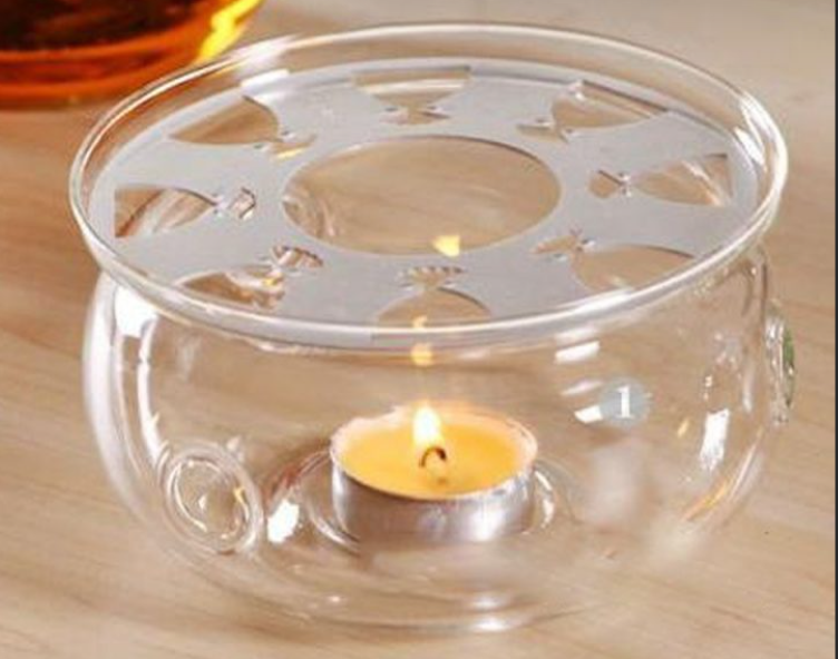 glass warmer.png