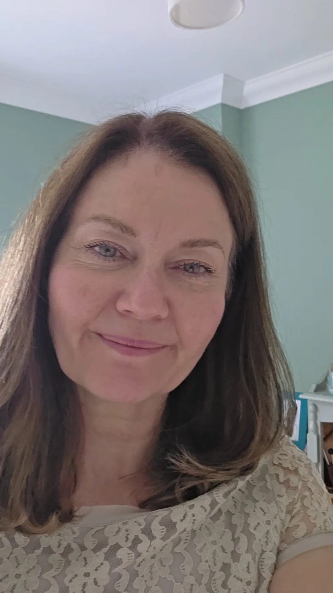 Learn usui / holy fire® reiki AT COURTYARD NATURAL HEALING, botley, southampton on these scheduled dates