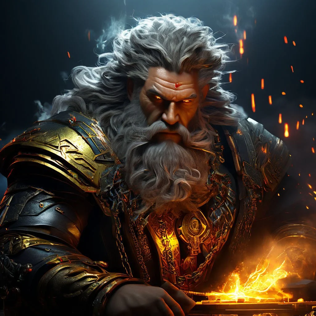 angry-zeus-earning-gold-sharp-focus-emitting-diodes-smoke-artillery-sparks-racks-system-unit.jpeg?format\u003d1000w