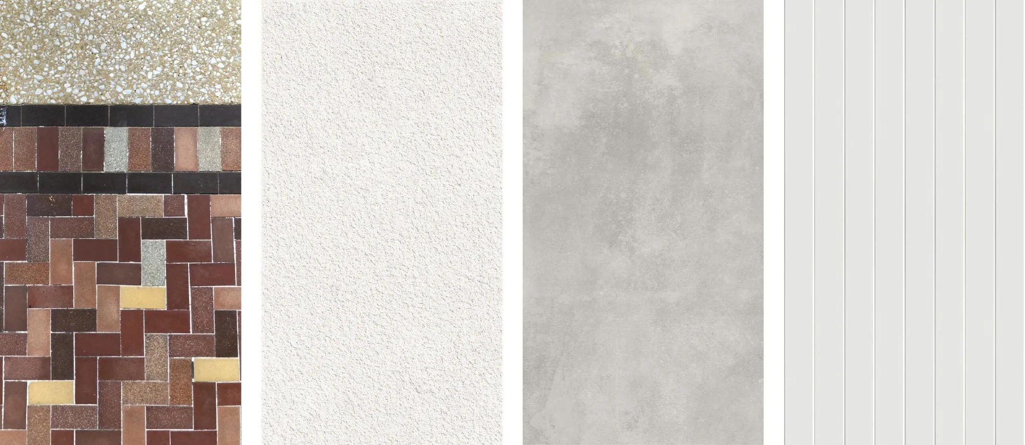 Marketing-Drawings_St-Thomas-Palette.jpg