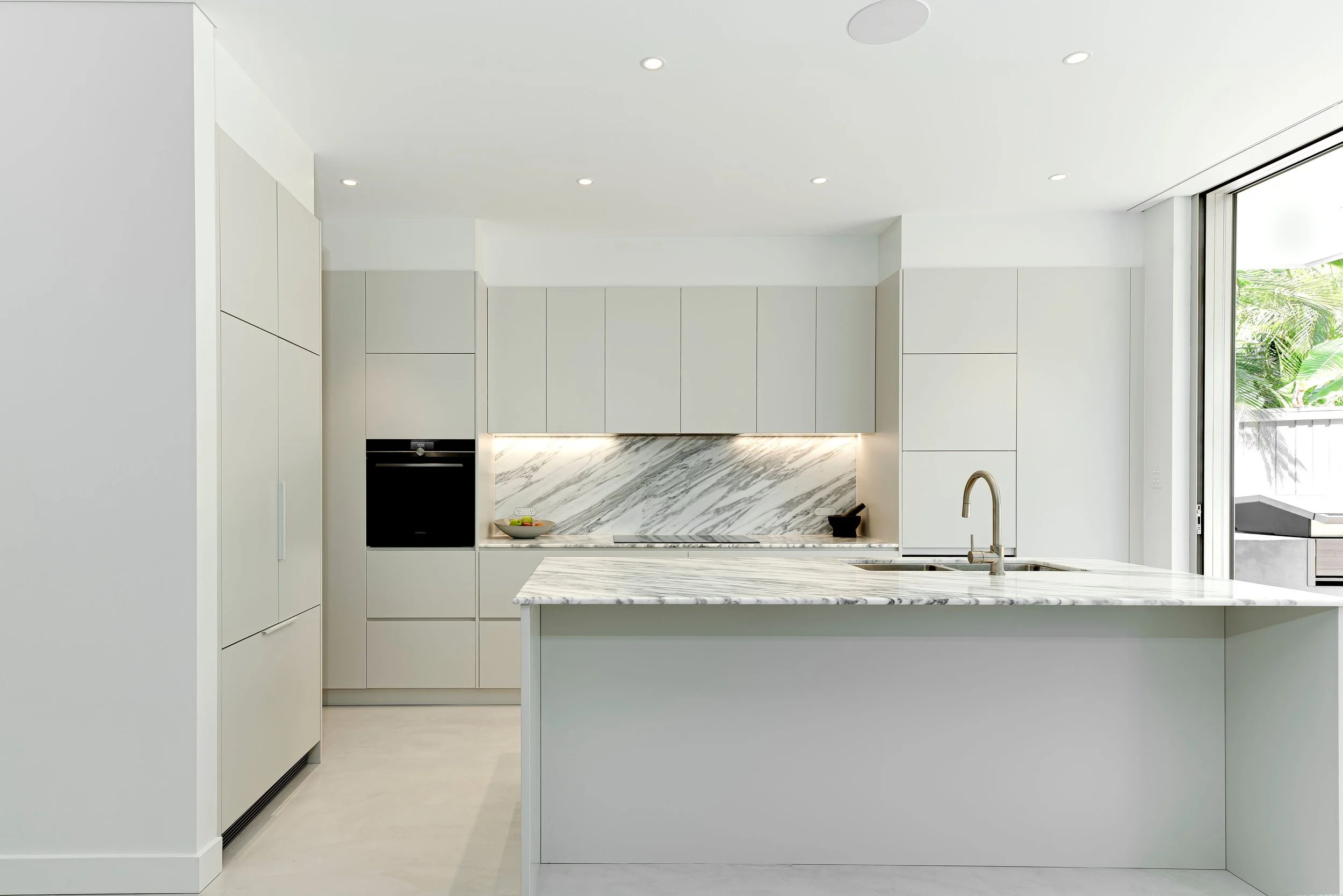 20200905StThomasStBronte-368-blend-2.jpg