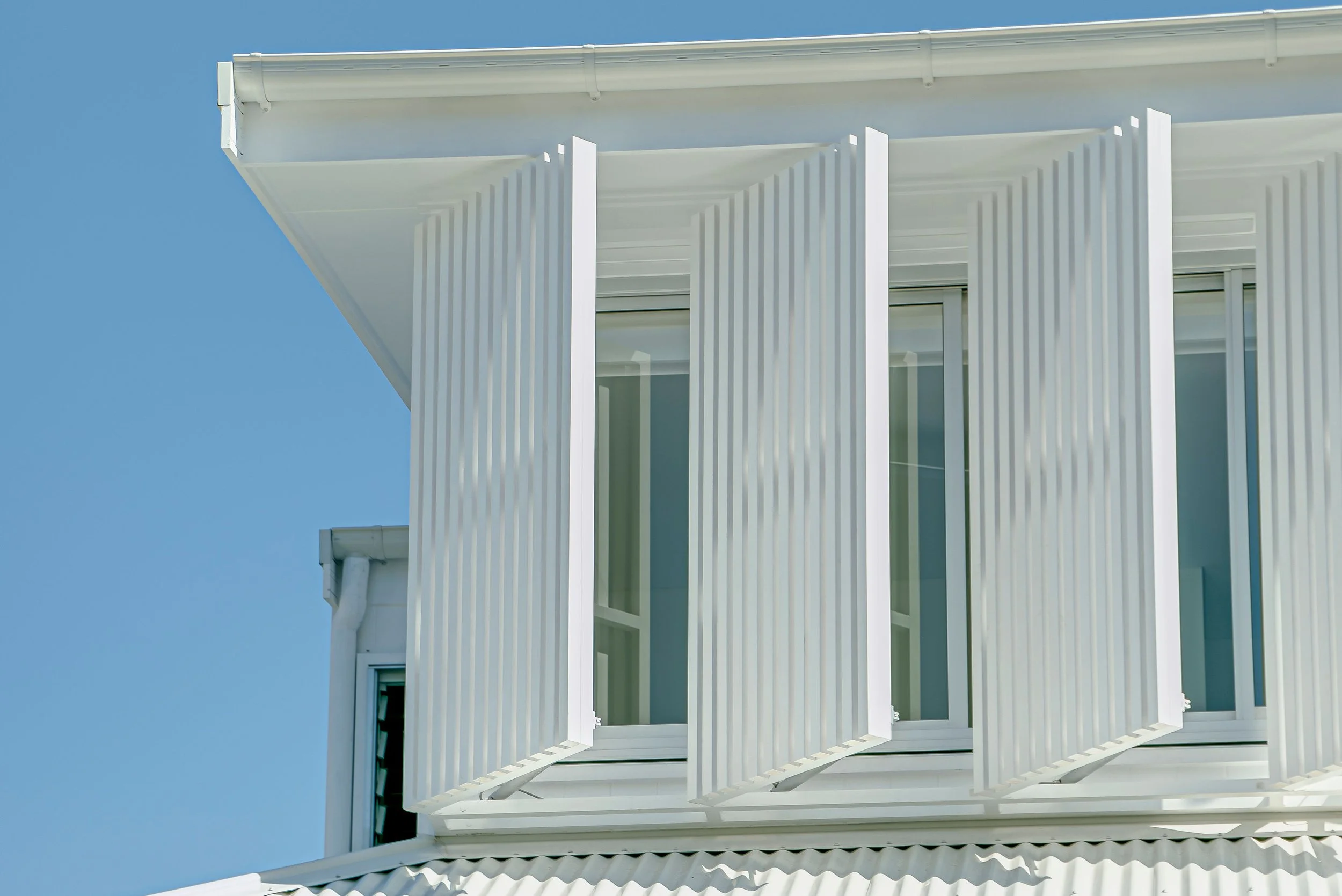 20200905StThomasStBronte-183-blend.jpg