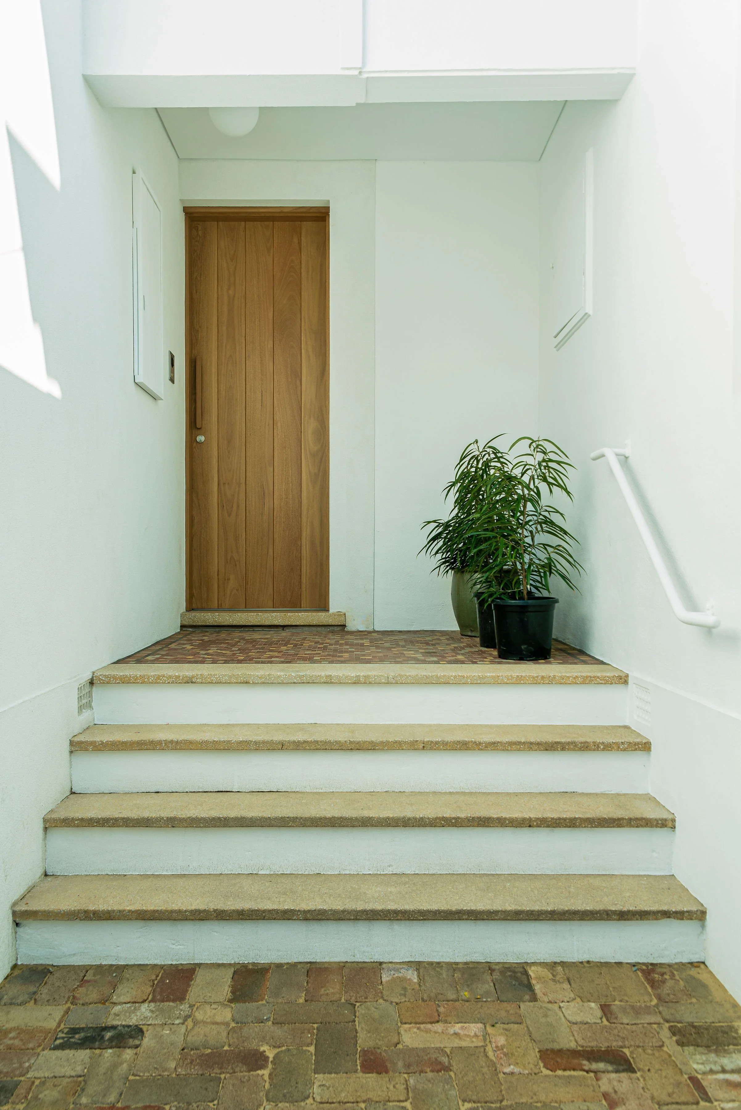 20200905StThomasStBronte-212.jpg