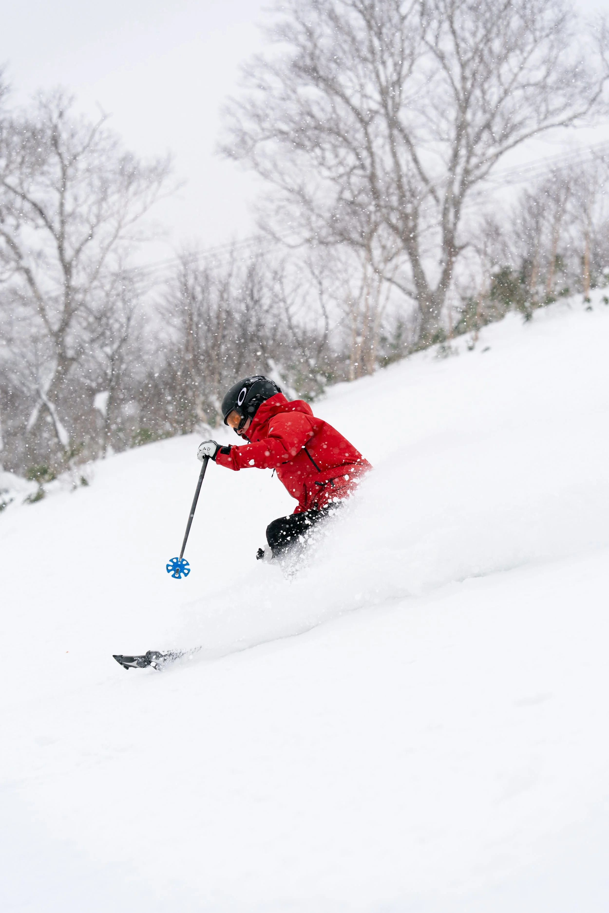 171225 Teachers-3.jpg