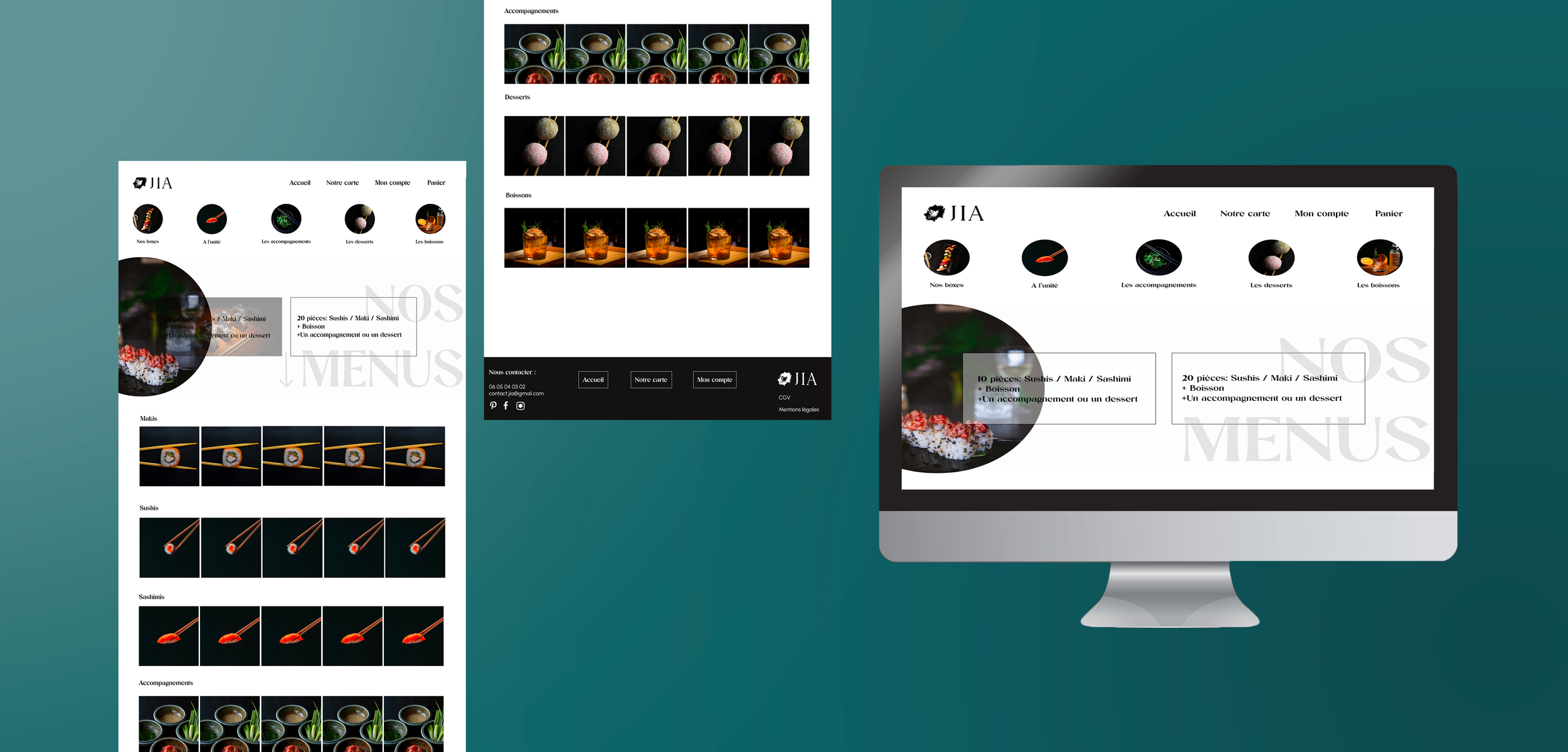 mockp up site web 2.png