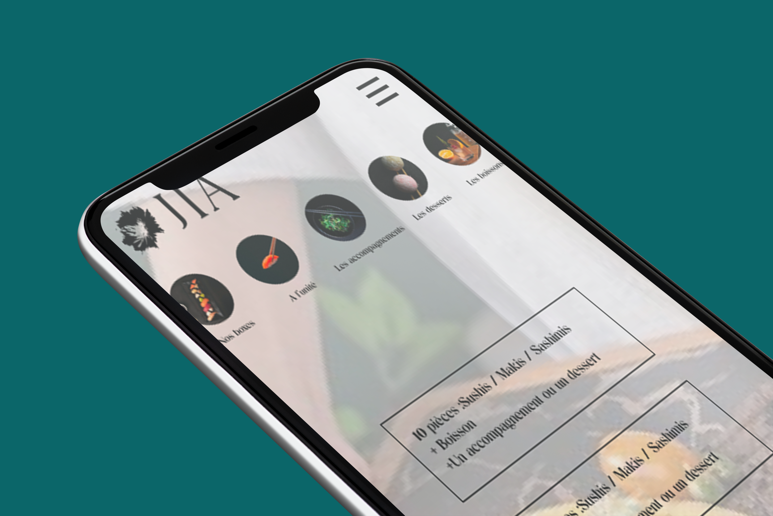 JIA - mock up site site mobile 2.png