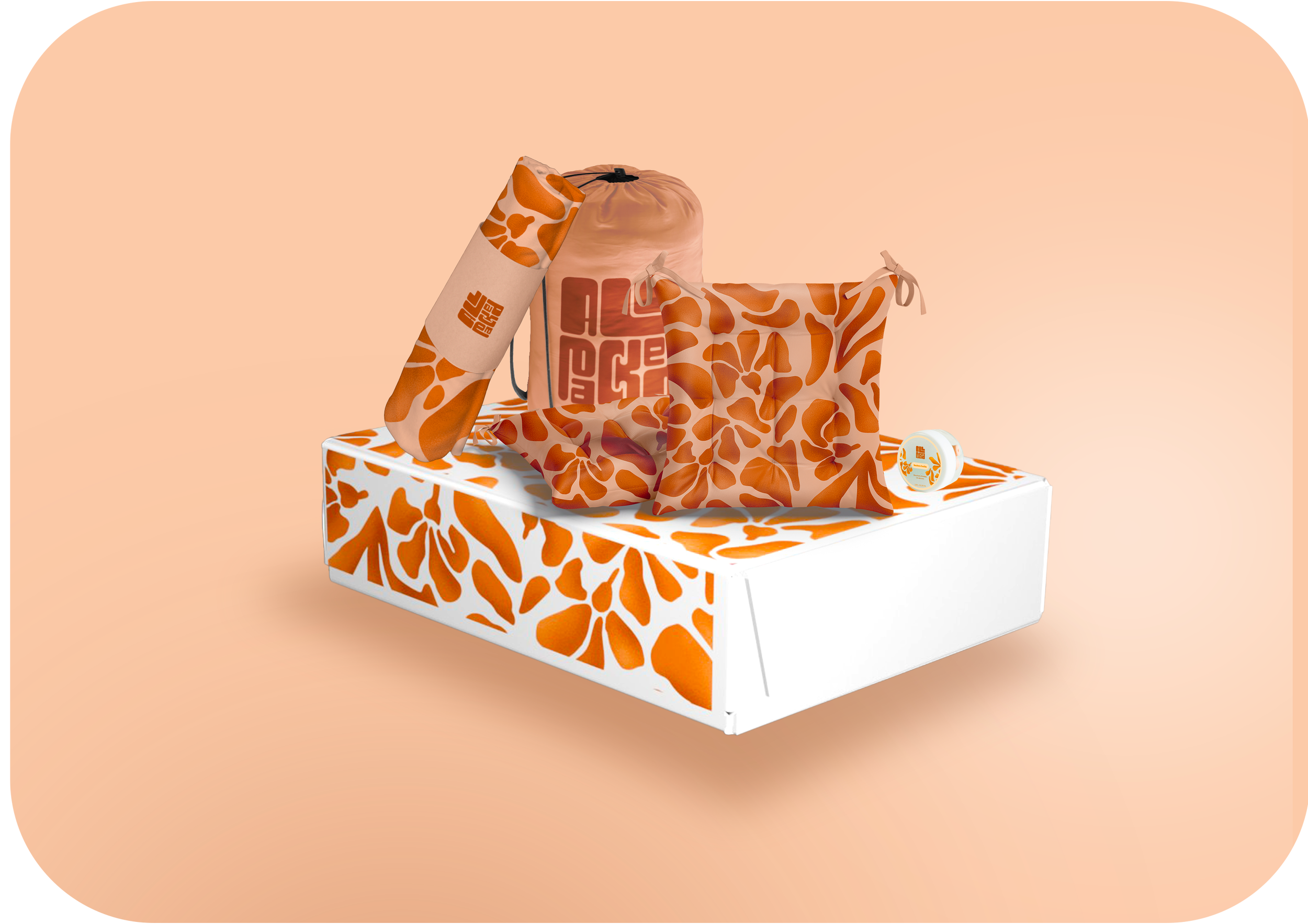 kit orange horrzontal.png