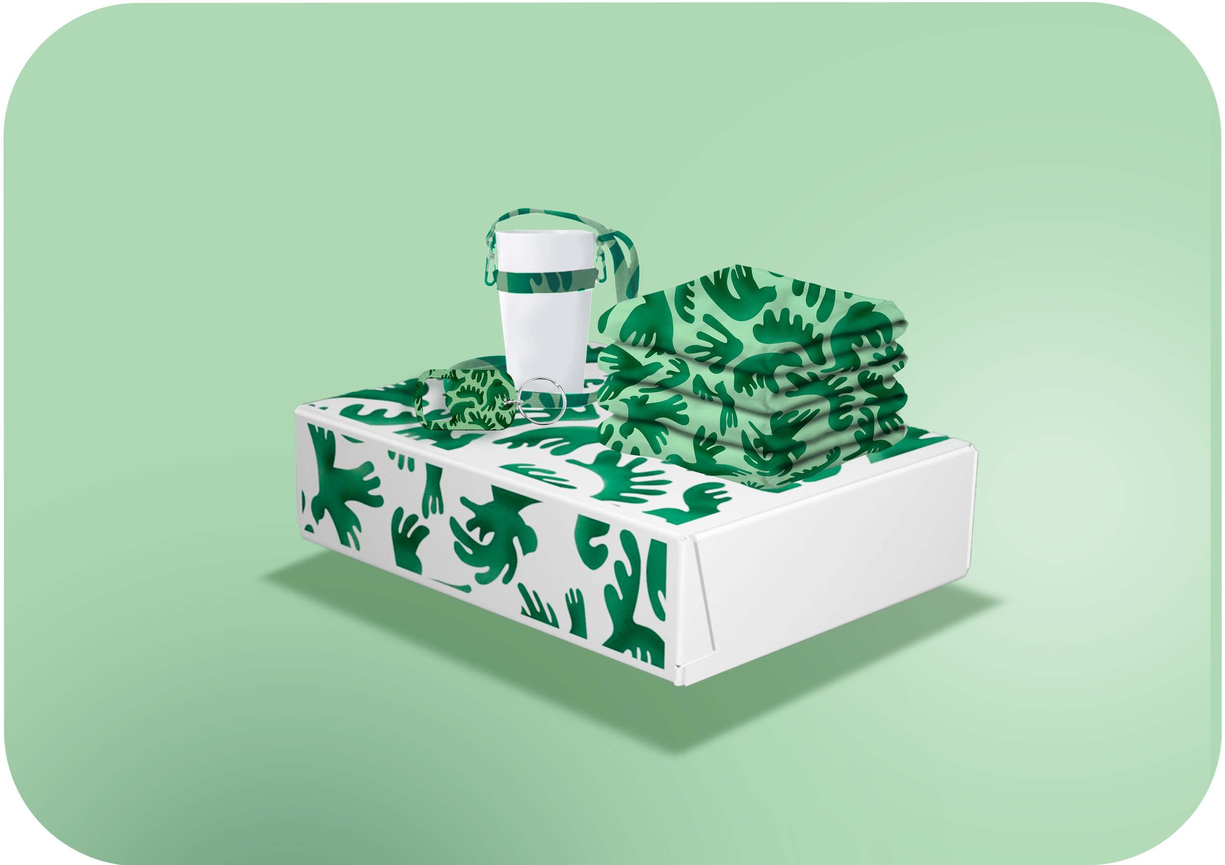 kit vert horrizontal.png