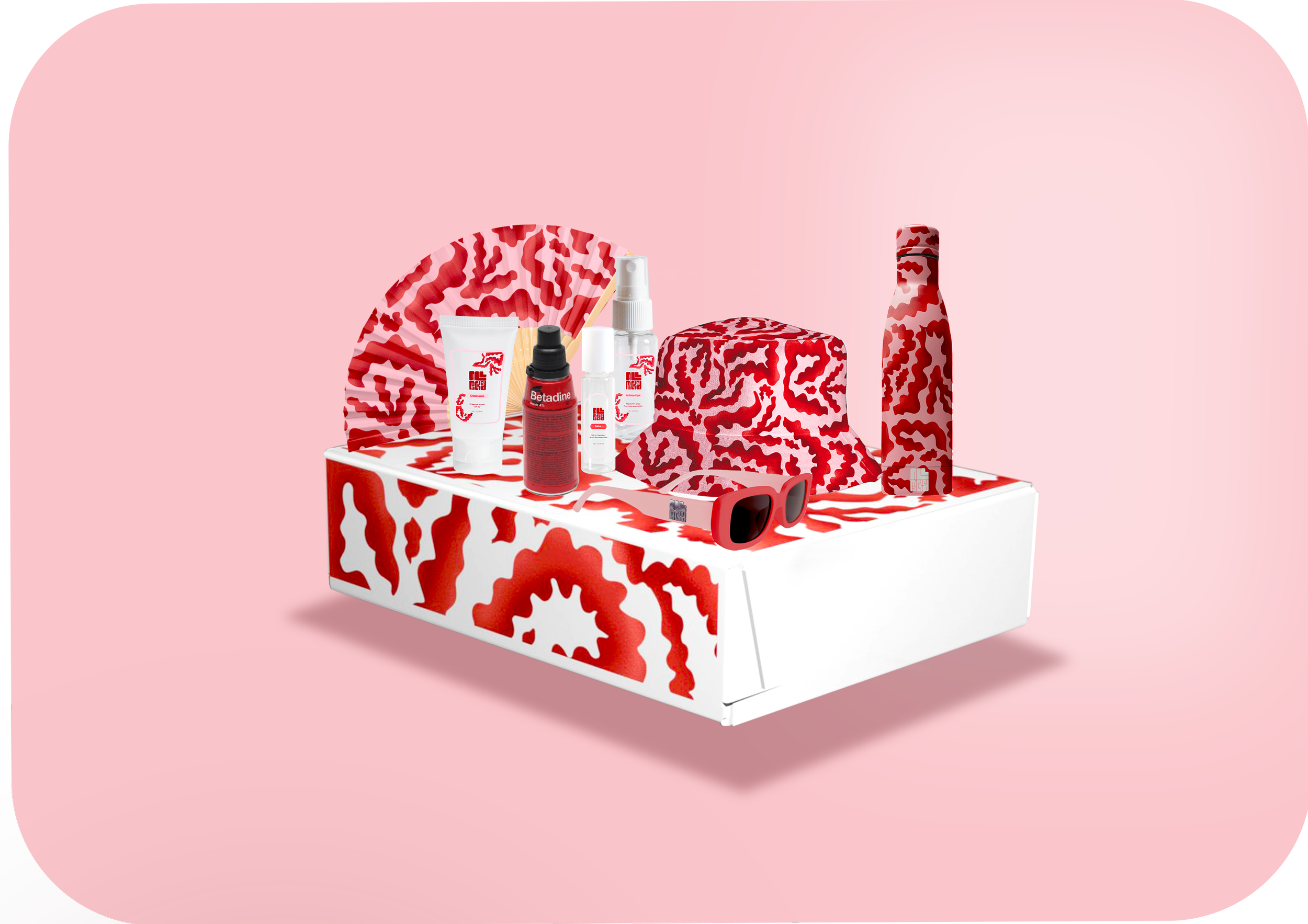 kit rouge horrizontal.png