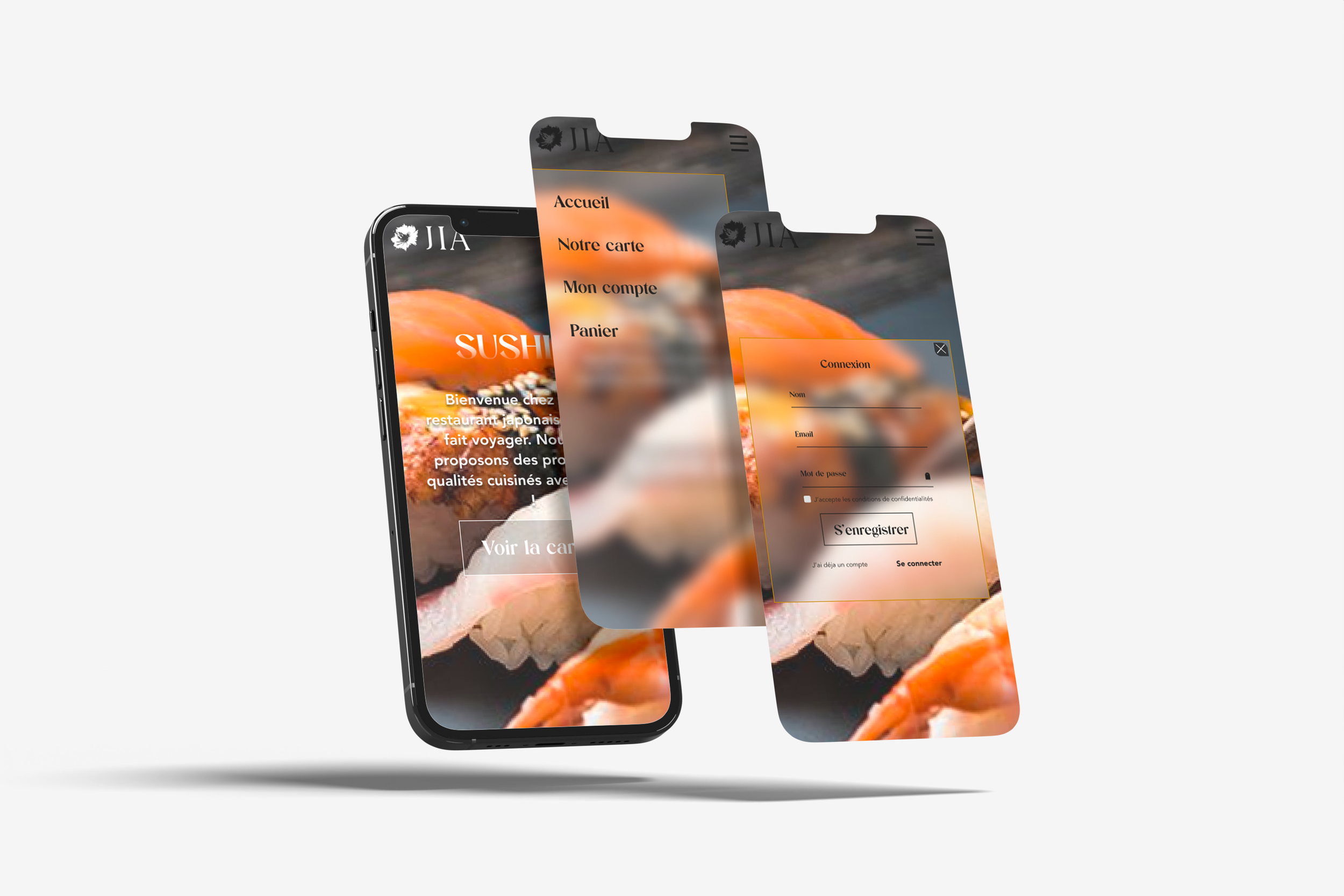 JIA - mock up site site mobile 1.png