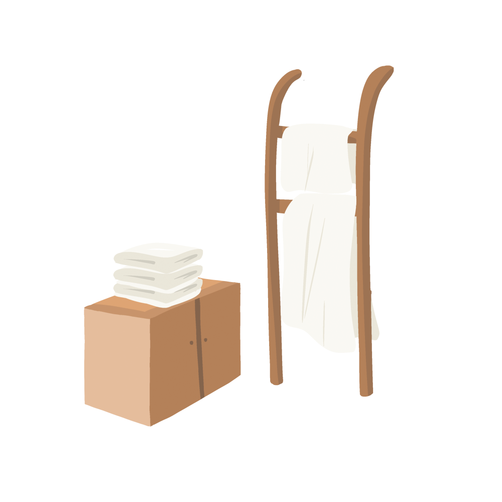 serviettes toilette.png