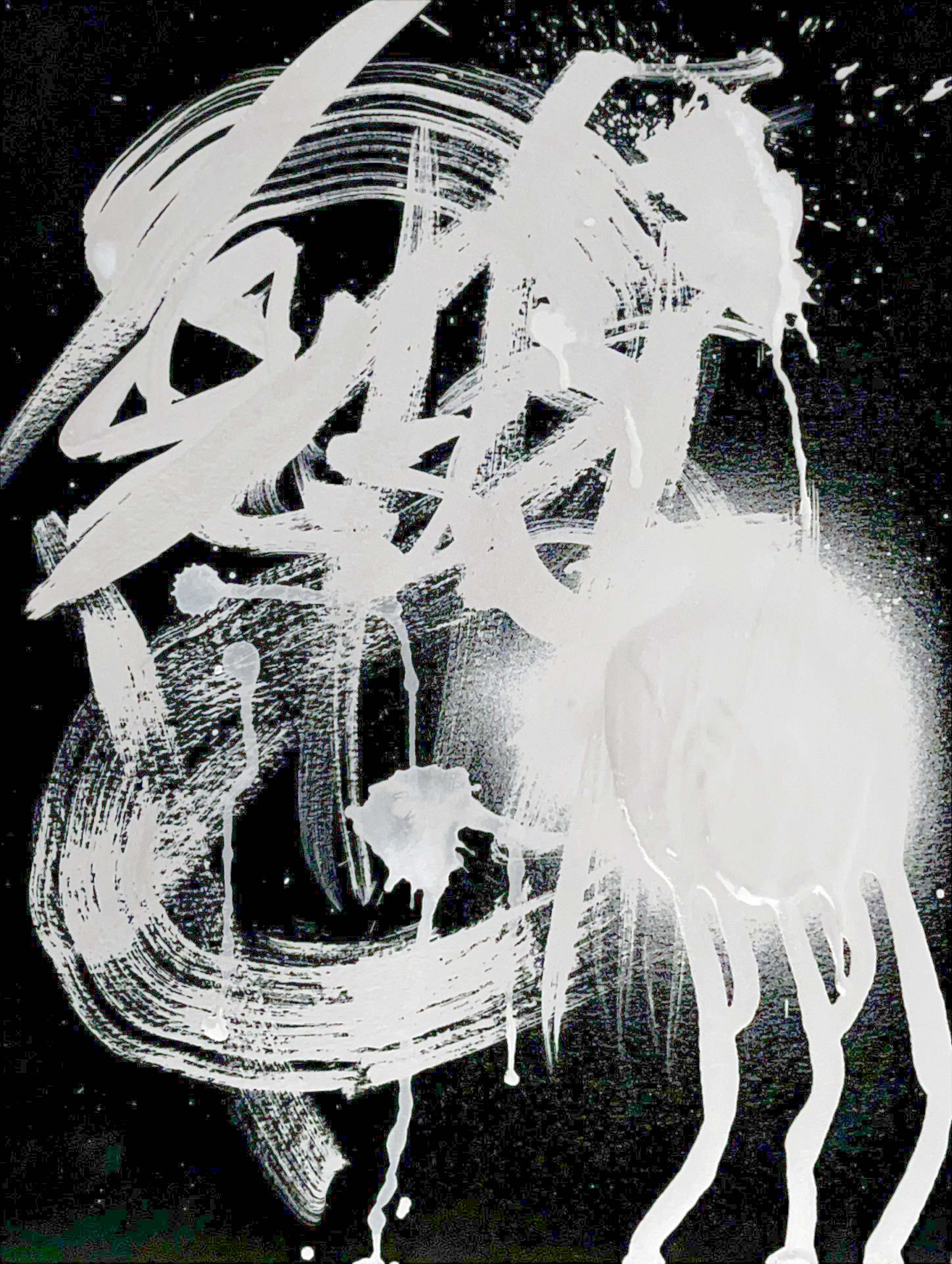 tag 1.png