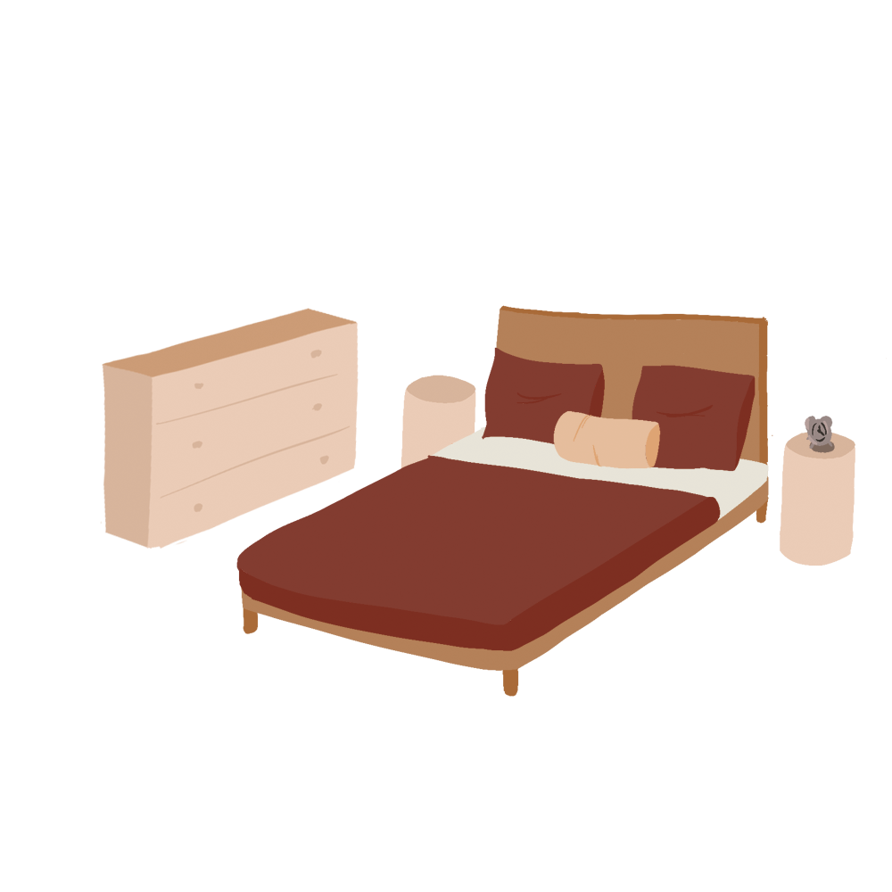 chambre supplémentaire recolor.png