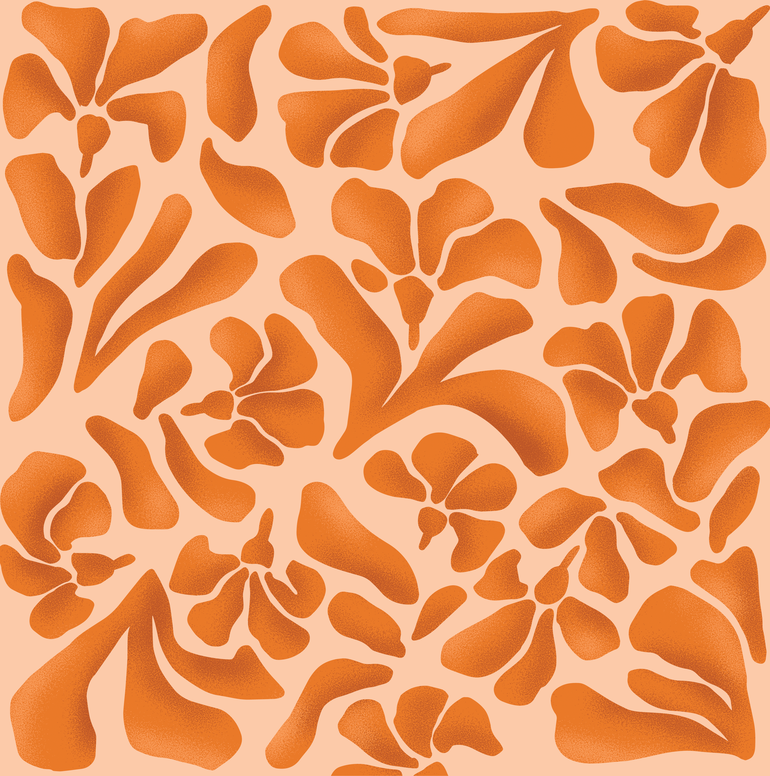 motif texturé orange avec fond.png