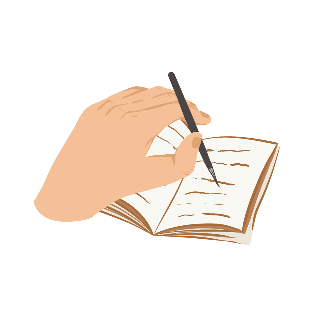 écriture reglement recolor.png