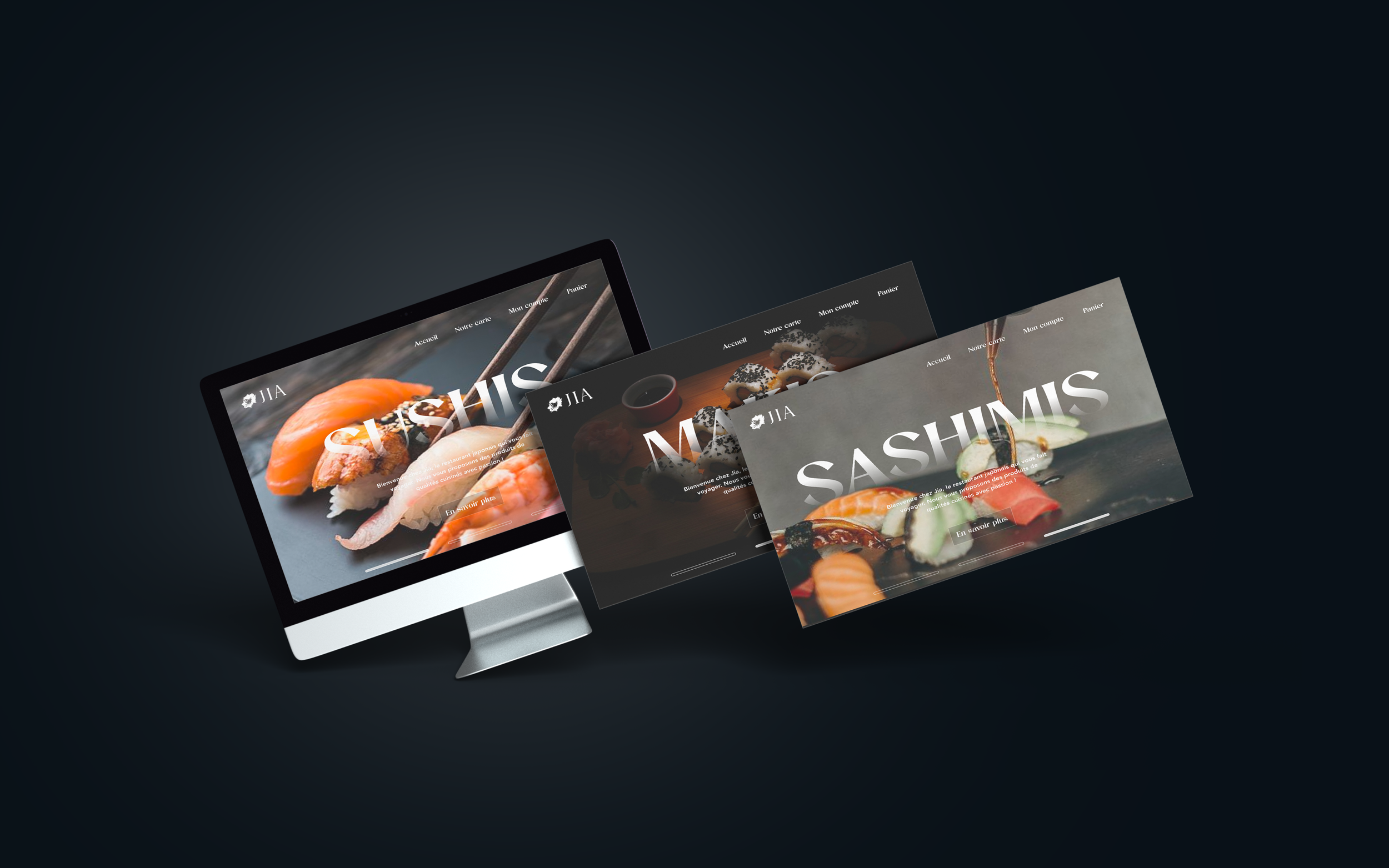 JIA - mock up site web 1.png