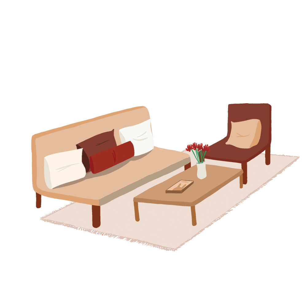 pièce supplémentaire recolor.png