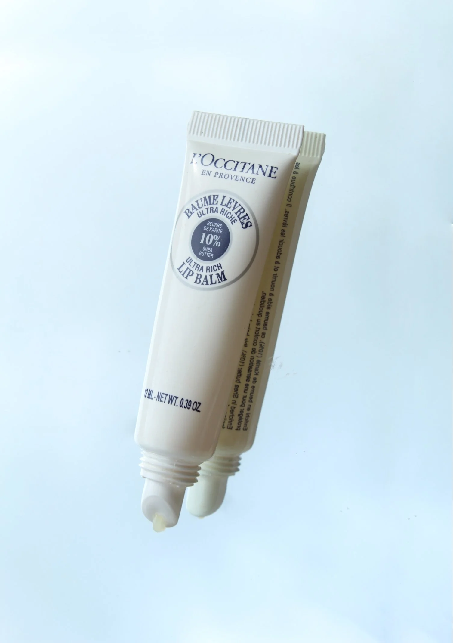 Mise en valeur produit