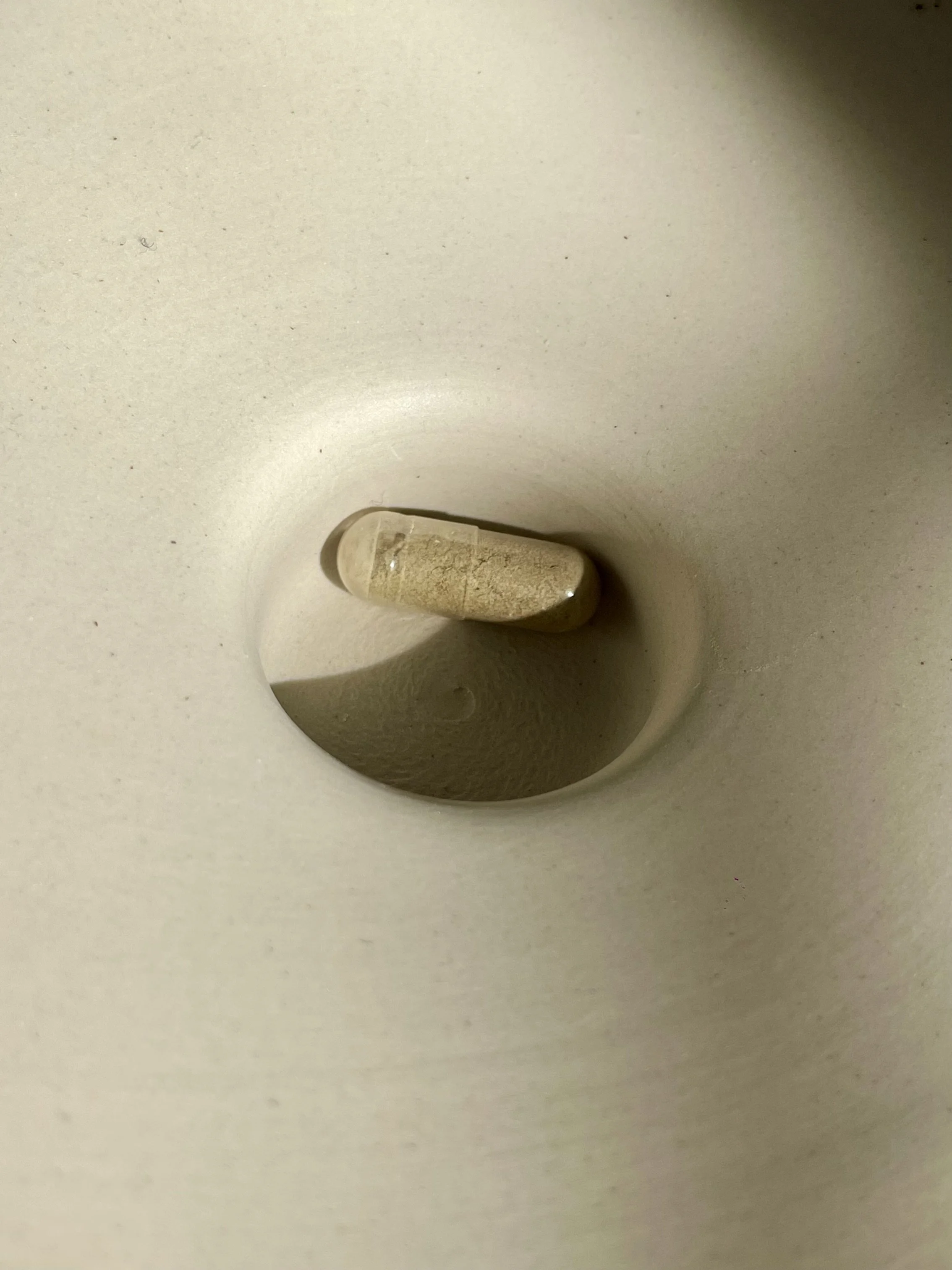 Création de contenu géllule