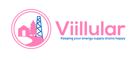VIILLULAR POWER